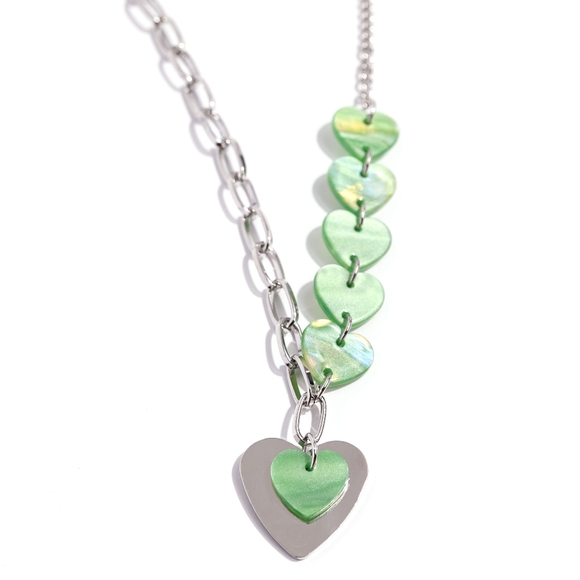 Paparazzi jewelry - Picture 13 of 13